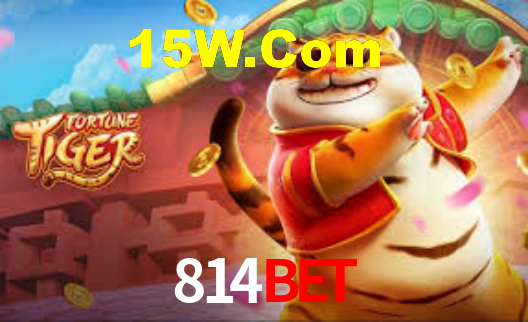 PIX Instantâneo 814Bet