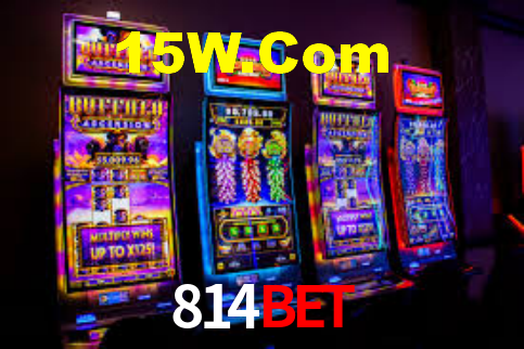 814Bet,814Bet.Com