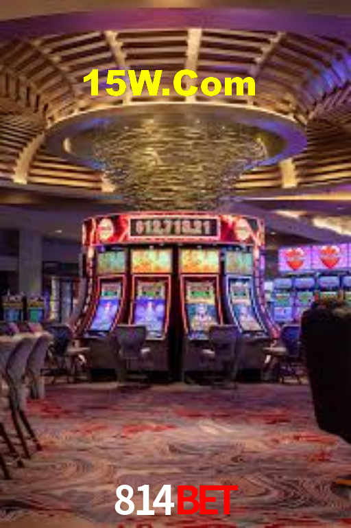 814Bet,814Bet.Com